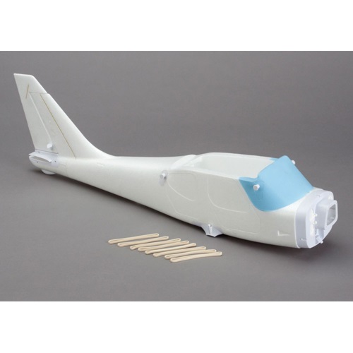Hobbyzone Glasair Bare Fuselage